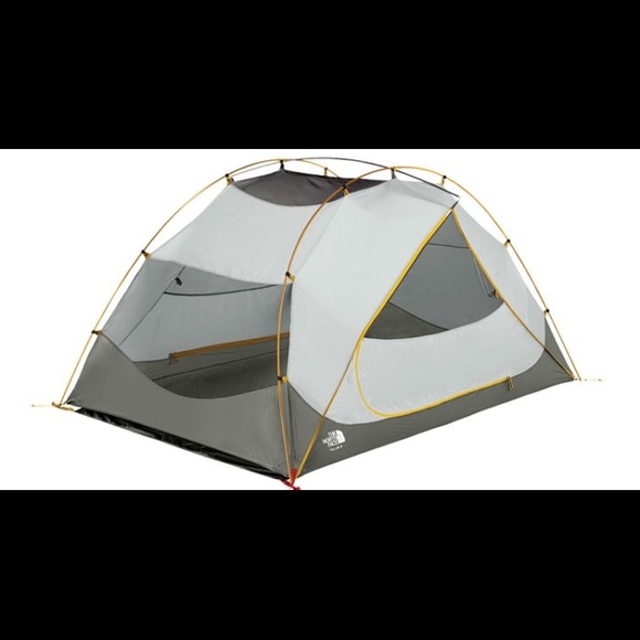 the north face sample sale 2020